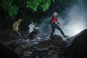 BIB: 
                            <button type="button" onclick="openModal(25108305)" class="btn btn-primary btn-sm float-right btn-popup" data-toggle="modal" data-target=".modal-high-quality">
                        <i class="fas fa-shopping-cart"></i> Add to Cart
                    </button>
                                            <button type="button" onclick="isThisMe(25108305, true)" class="btn btn-success btn-sm float-right btn-popup btn-isme hidden" data-toggle="tooltip" data-placement="bottom" title="นี่คือรูปของคุณใช่ไหม คลิกที่นี่เพื่อเอาเข้าอัลบั้ม">
                        <i class="fas fa-plus"></i> Add to album
                    </button>
                    <button type="button" onclick="isThisMe(25108305, false)" class="btn btn-warning btn-sm float-right btn-popup btn-isnotme hidden">
                        <i class="fas fa-ban"></i> Remove from album
                    </button>